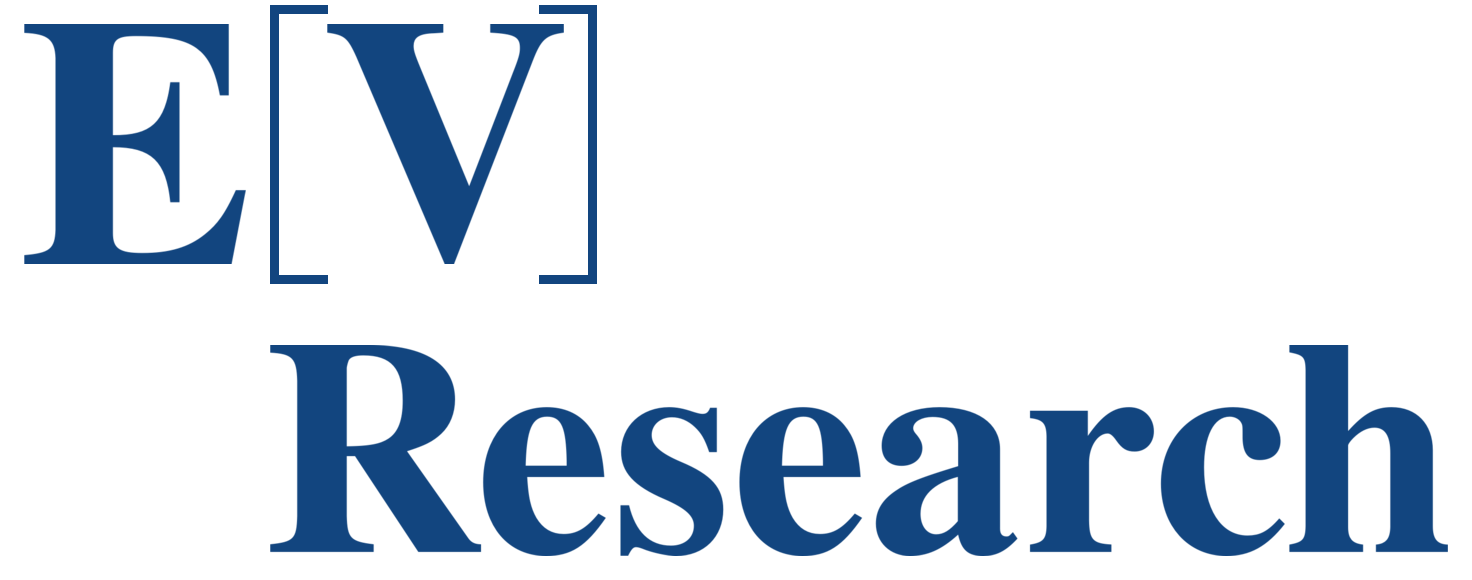 Expected Value Research